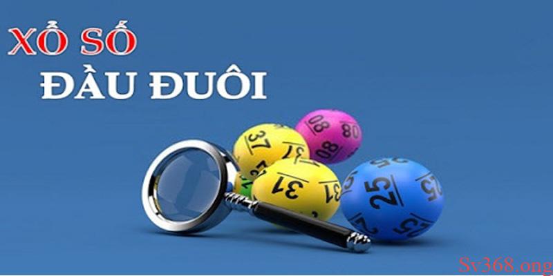 Chia Sẻ Cách Đánh Đề Đầu Đuôi Đơn Giản Tại Hệ Thống Sv368 9 Đánh đề đầu đuôi là hình thức chơi đề không còn xa lạ trong cộng đồng lô thủ